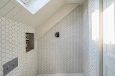Wellow Bath BA2 photo 9