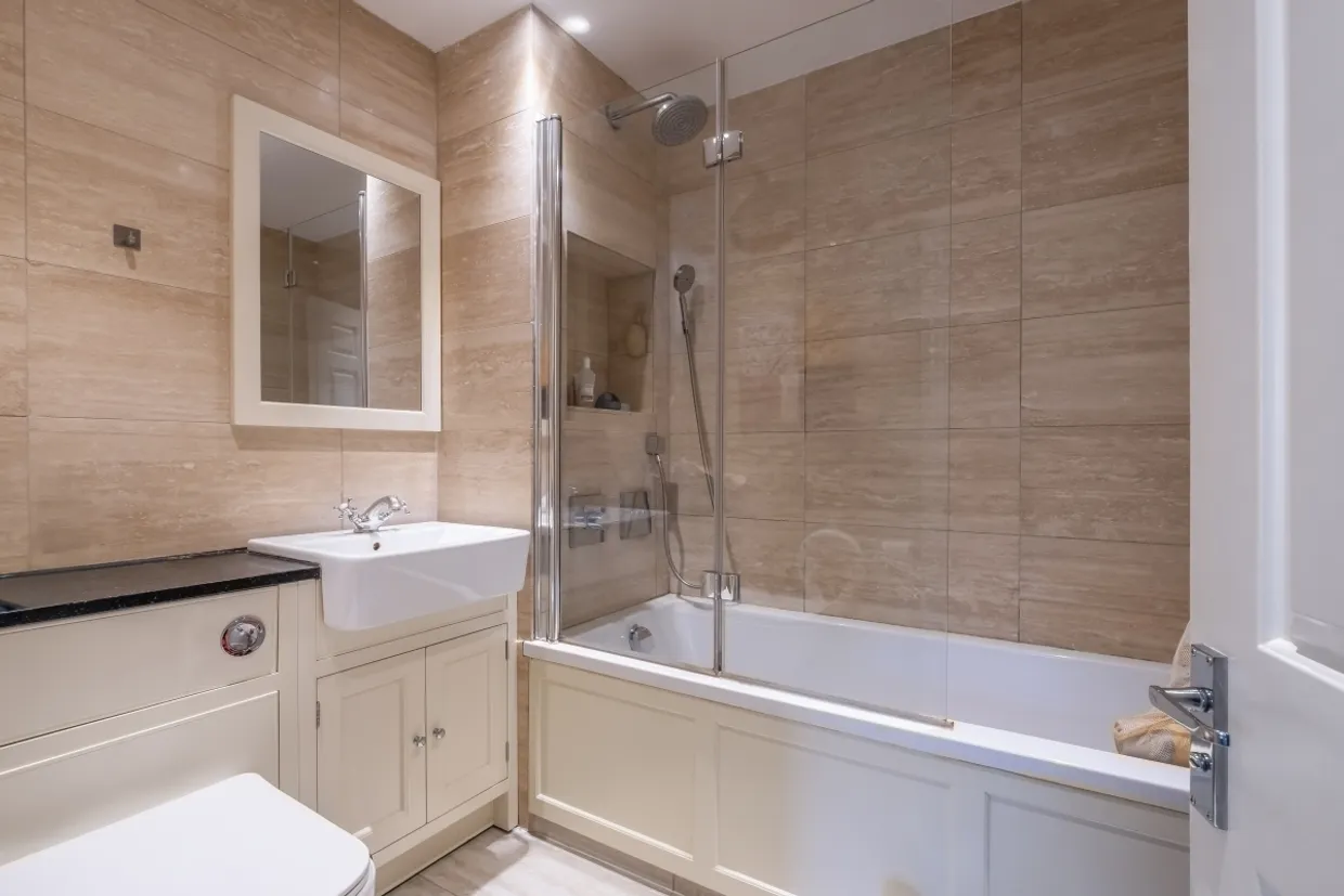 West Hill Putney SW15 photo 9