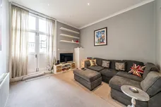 Sisters Avenue London SW11 photo 5