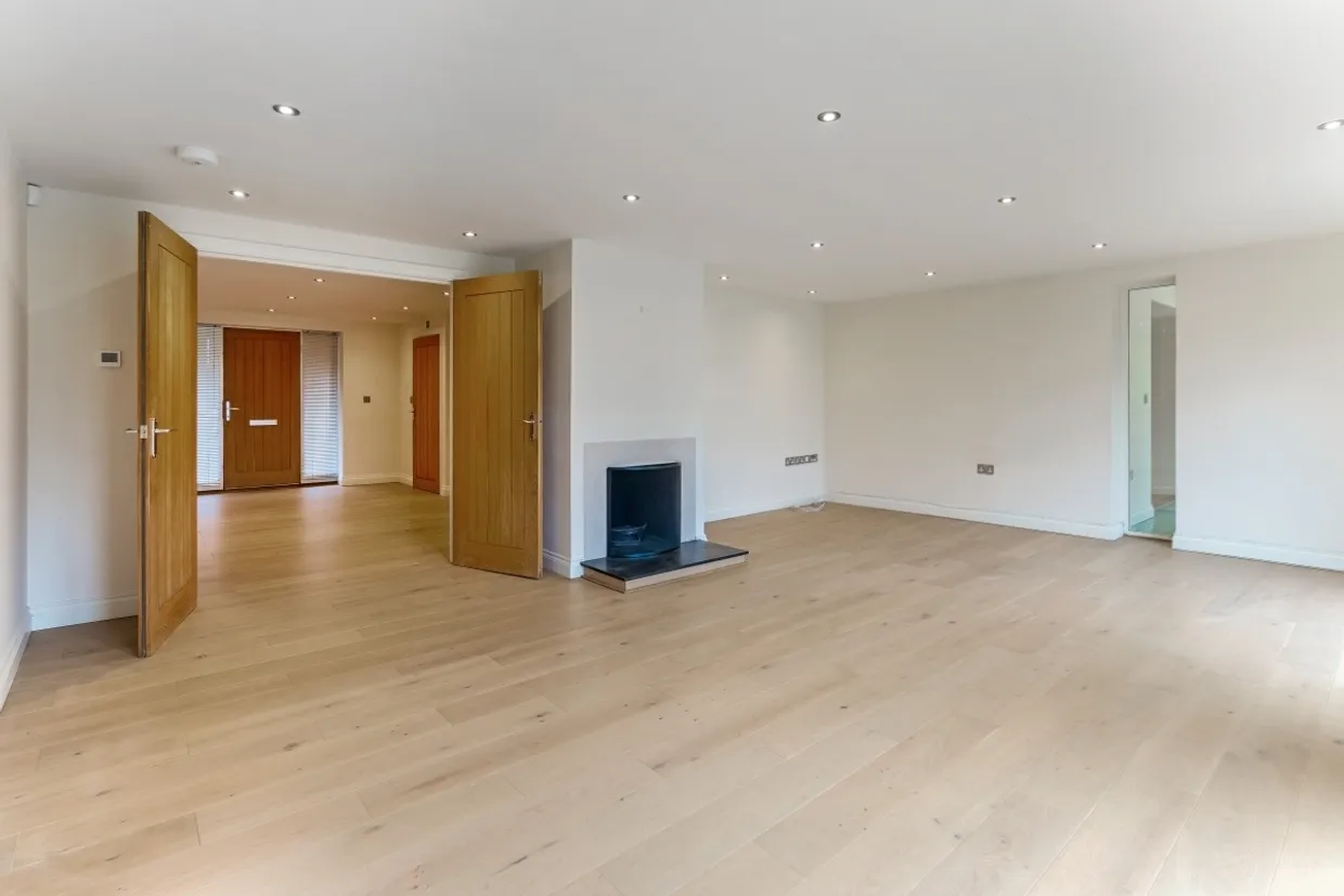 Furnace Lane Tonbridge TN12 photo 10