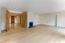 Furnace Lane Tonbridge TN12 photo 10