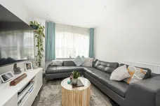 Hampton Road, Teddington, TW11 photo 6