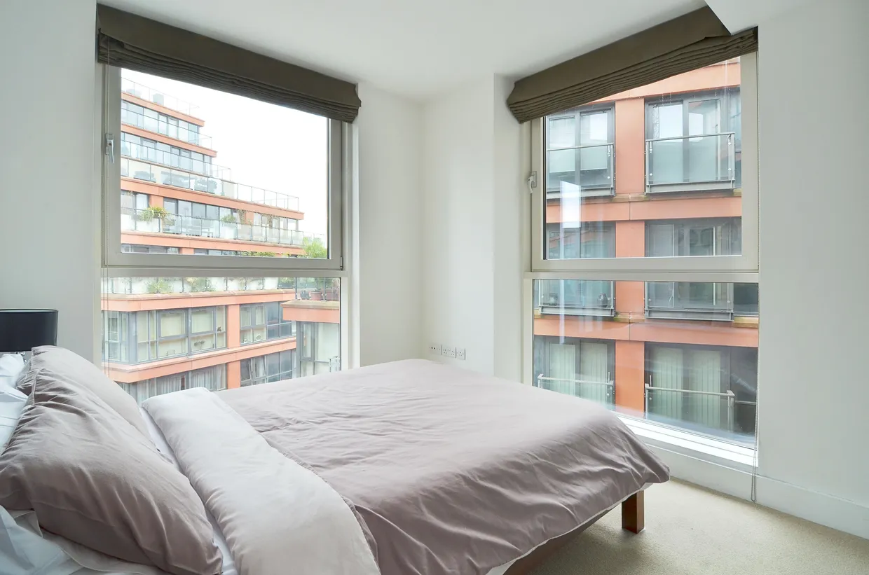 Praed Street Paddington W2 photo 7