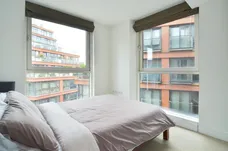 Praed Street Paddington W2 photo 7