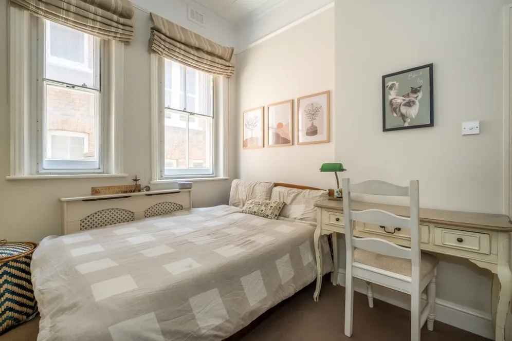 West Hill Putney SW15 photo 10