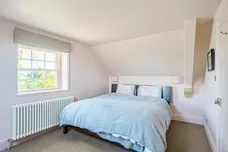 Wellow Bath BA2 photo 11