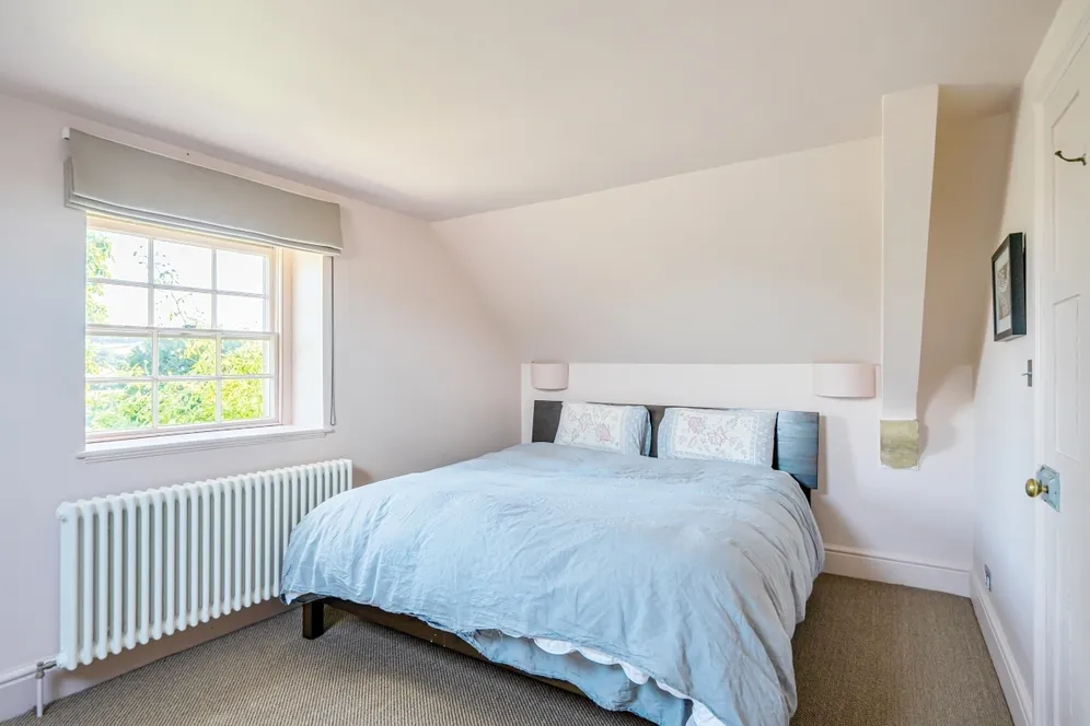 Wellow Bath BA2 photo 11