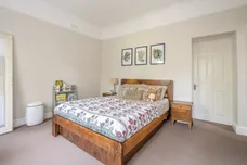 West Hill Putney SW15 photo 11