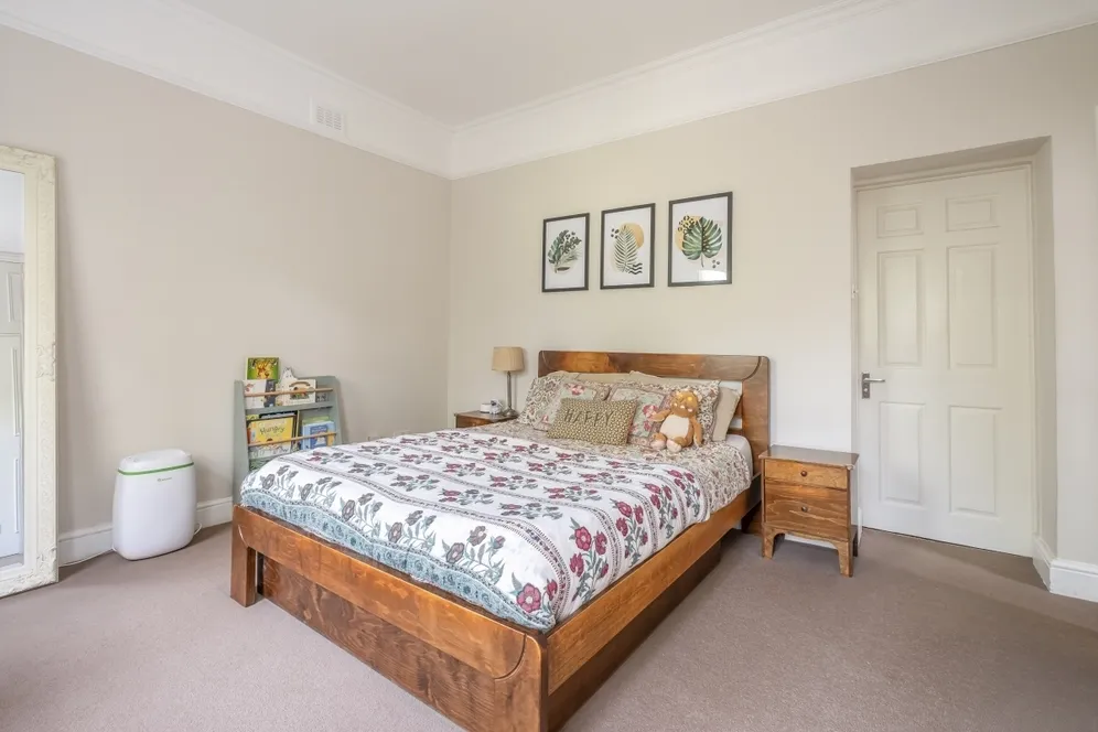 West Hill Putney SW15 photo 11