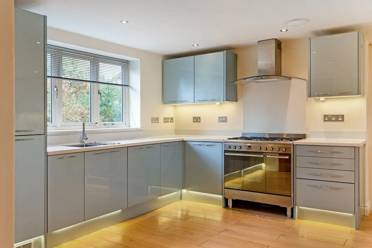 Furnace Lane Tonbridge TN12 photo 12