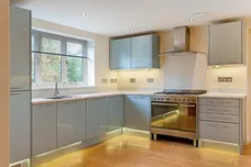 Furnace Lane Tonbridge TN12 photo 12