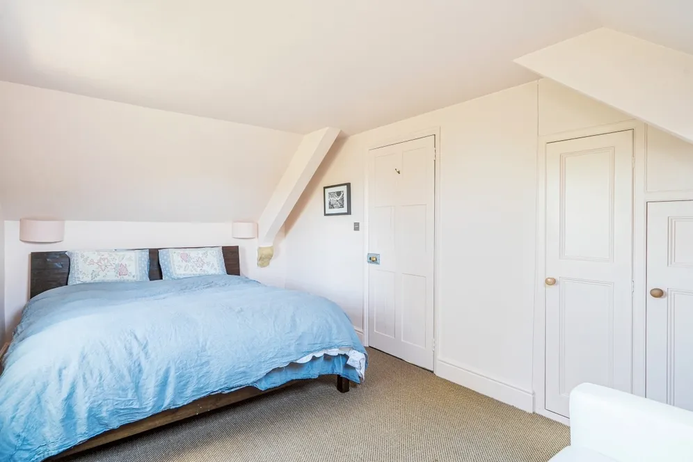 Wellow Bath BA2 photo 12