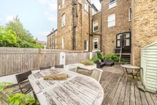 Sisters Avenue London SW11 photo 7