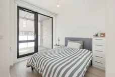 Sailors House, E14 photo 8