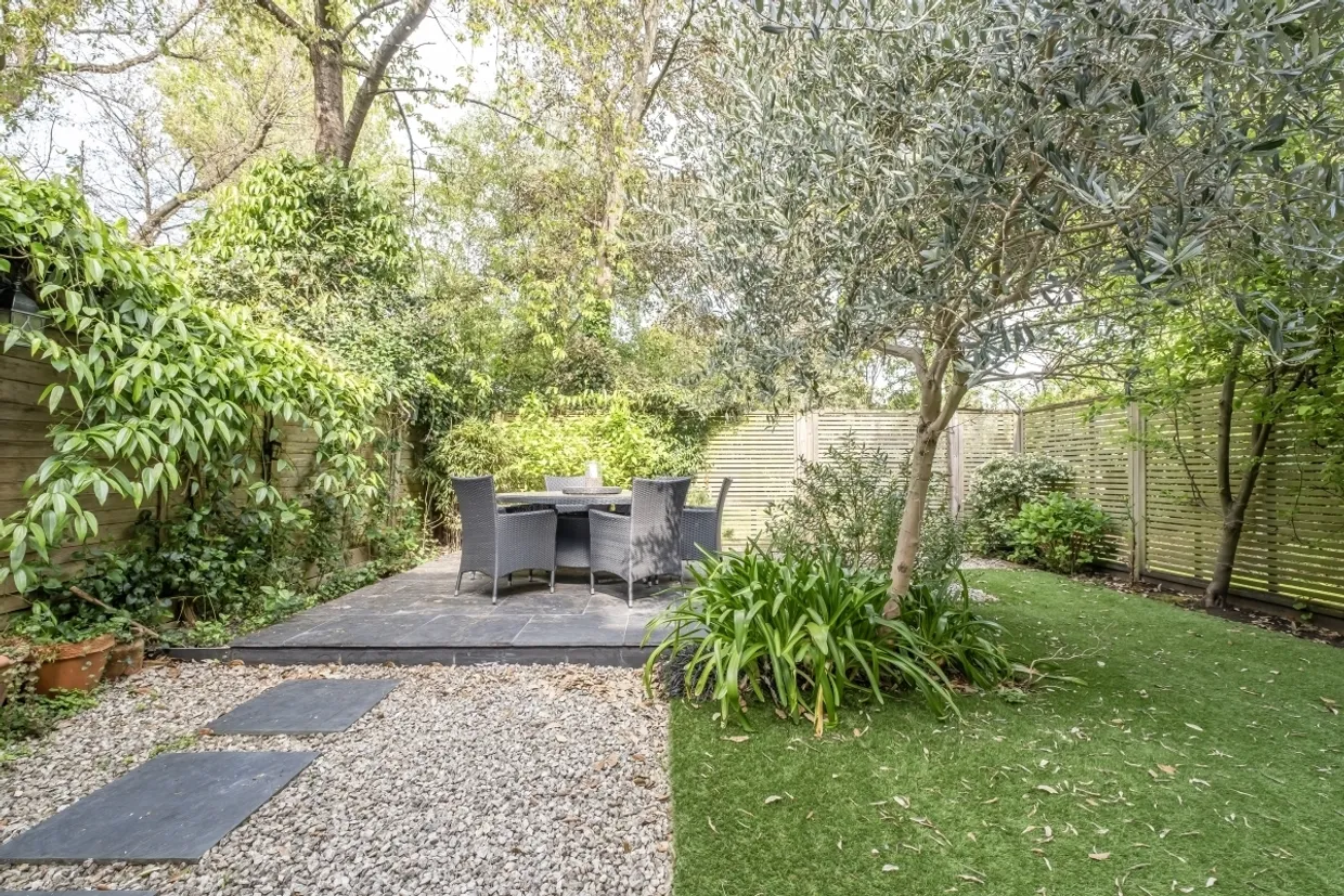 West Hill Putney SW15 photo 12