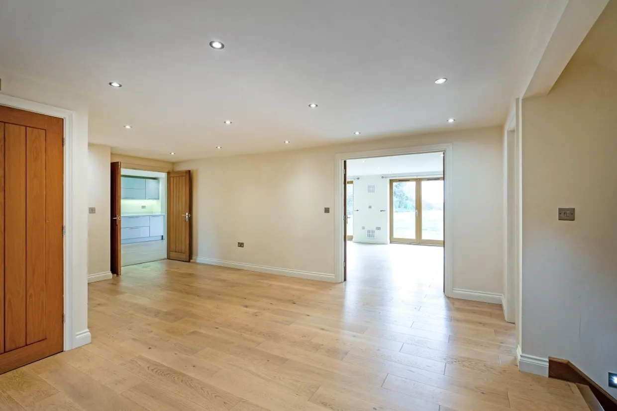 Furnace Lane Tonbridge TN12 photo 13