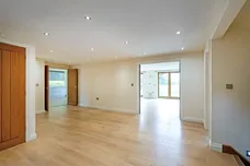 Furnace Lane Tonbridge TN12 photo 13