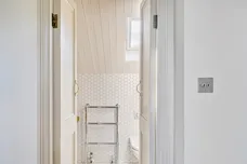 Wellow Bath BA2 photo 13