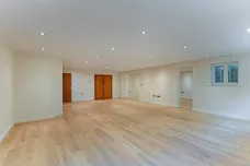 Furnace Lane Tonbridge TN12 photo 14
