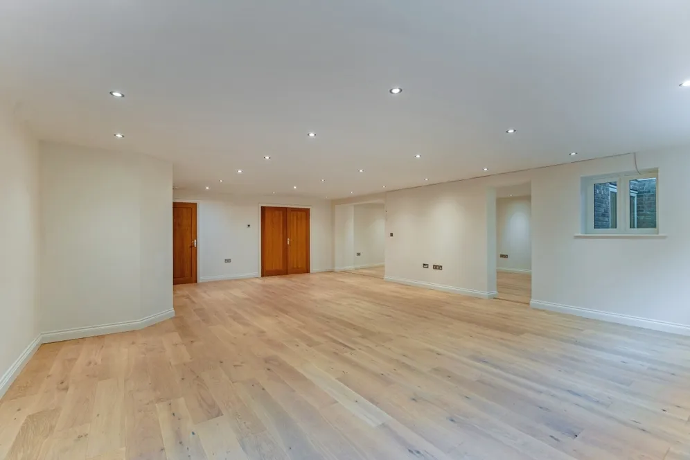 Furnace Lane Tonbridge TN12 photo 14