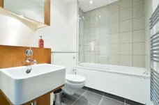 Praed Street Paddington W2 photo 9