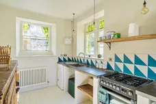 Wellow Bath BA2 photo 14