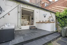 West Hill Putney SW15 photo 13