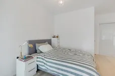 Sailors House, E14 photo 10