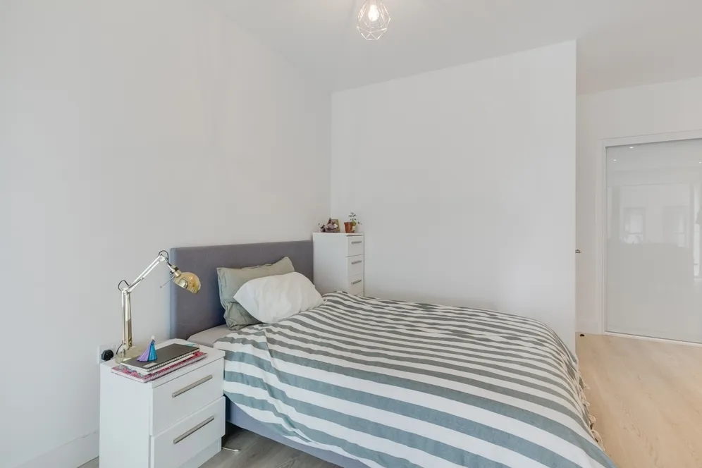 Sailors House, E14 photo 10
