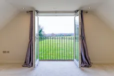 Furnace Lane Tonbridge TN12 photo 15