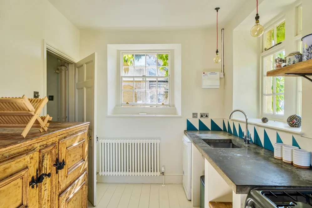 Wellow Bath BA2 photo 15