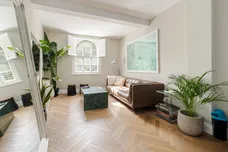 Offord Road London N1 photo 1