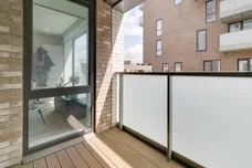 Sailors House, E14 photo 11