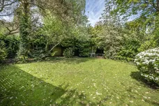 West Hill Putney SW15 photo 14