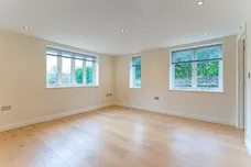 Furnace Lane Tonbridge TN12 photo 16