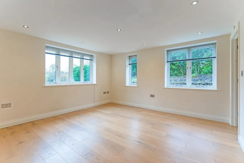 Furnace Lane Tonbridge TN12 photo 16