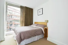 Praed Street Paddington W2 photo 10
