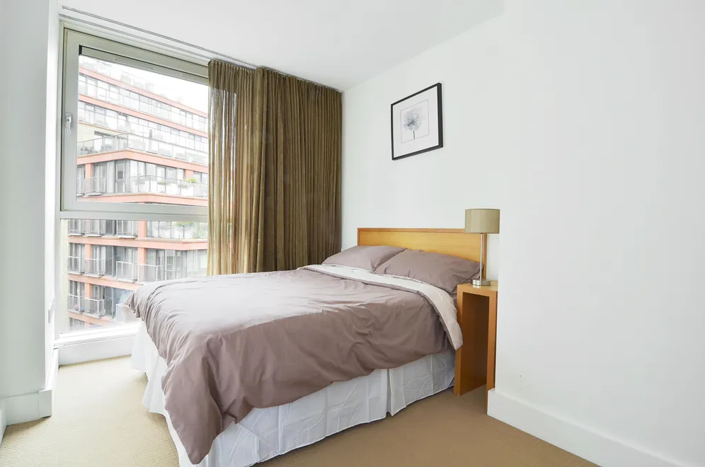 Praed Street Paddington W2 photo 10