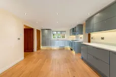 Furnace Lane Tonbridge TN12 photo 17