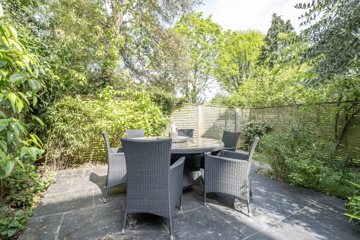 West Hill Putney SW15 photo 15