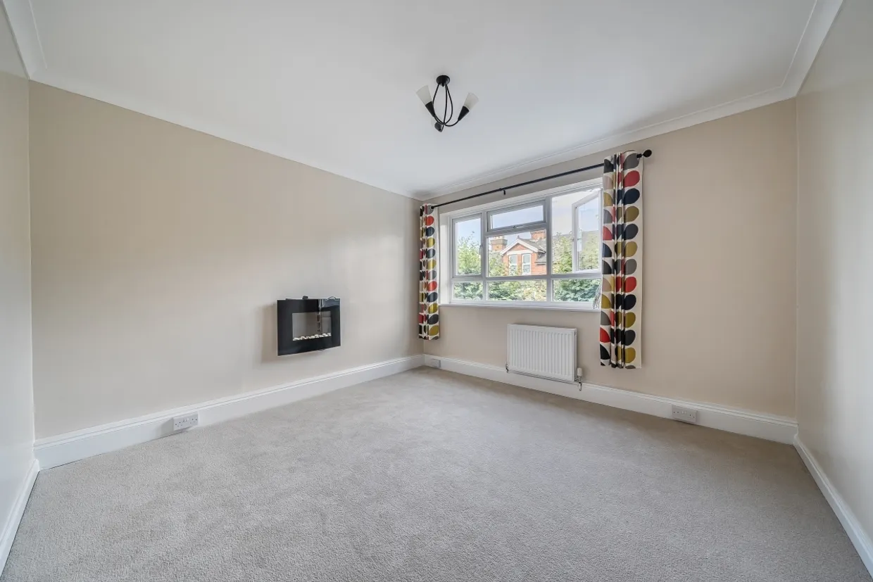 Mountfield Gardens Tunbridge Wells TN1 photo 3