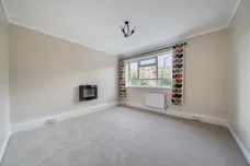 Mountfield Gardens Tunbridge Wells TN1 photo 3
