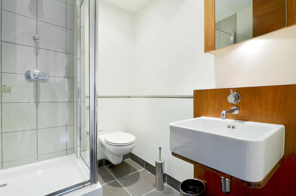 Praed Street Paddington W2 photo 11
