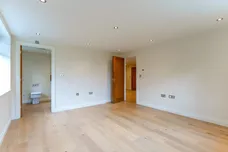 Furnace Lane Tonbridge TN12 photo 18