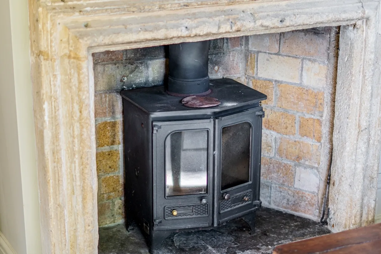 Wellow Bath BA2 photo 18