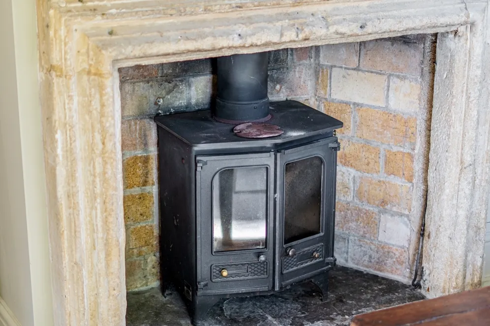 Wellow Bath BA2 photo 18