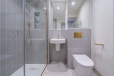 The Eades, 11 Selborne Road London E17 photo 9