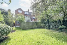West Hill Putney SW15 photo 16