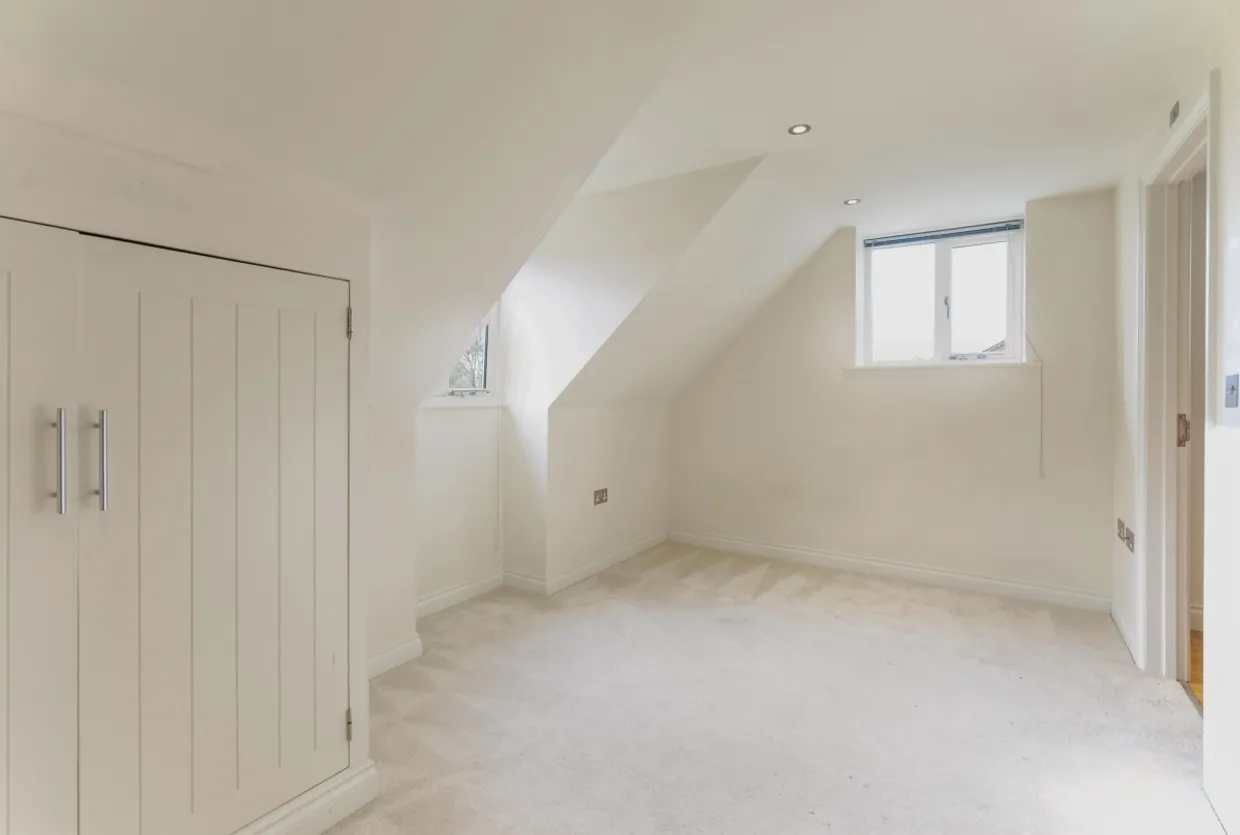 Furnace Lane Tonbridge TN12 photo 19