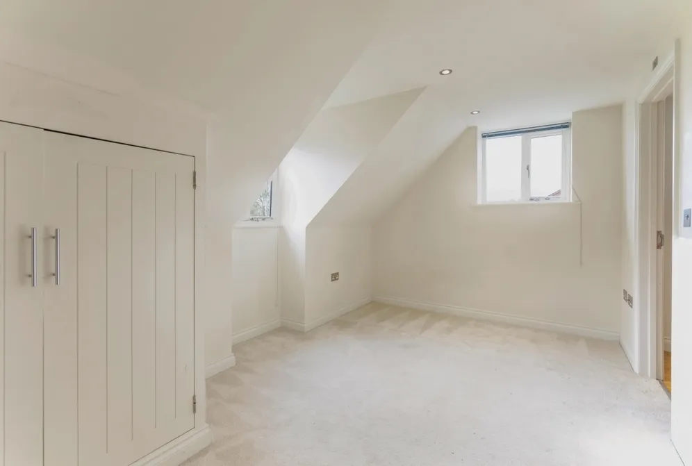 Furnace Lane Tonbridge TN12 photo 19
